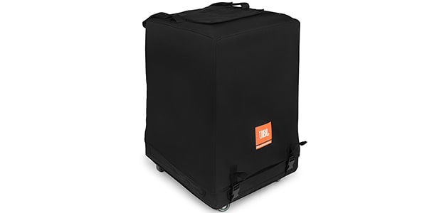 JBL / PRXONE-TRANSPORTER-NA画像2