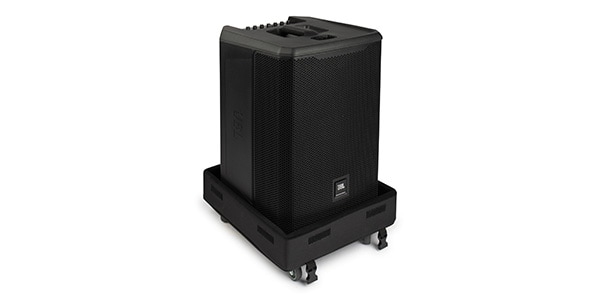 JBL / PRXONE-TRANSPORTER-NA画像4