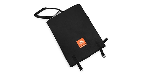 JBL / PRXONE-TRANSPORTER-NA画像5