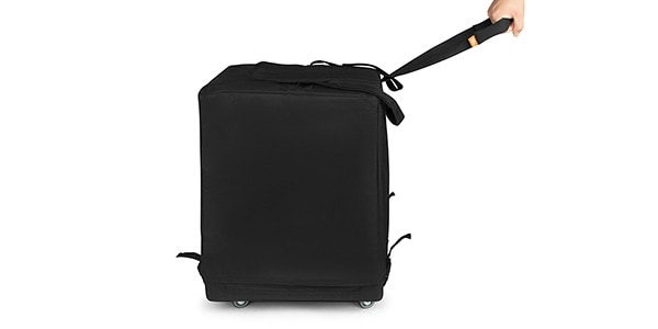 JBL / PRXONE-TRANSPORTER-NA画像6