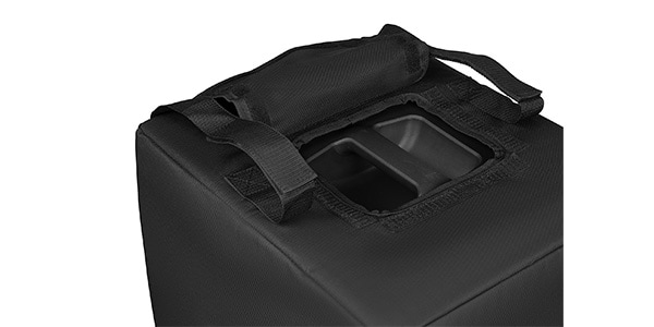 JBL / PRXONE-TRANSPORTER-NA画像7