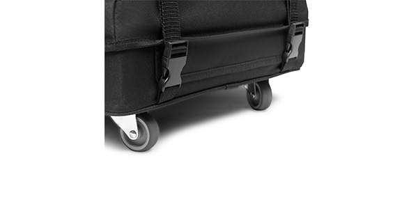 JBL / PRXONE-TRANSPORTER-NA画像8