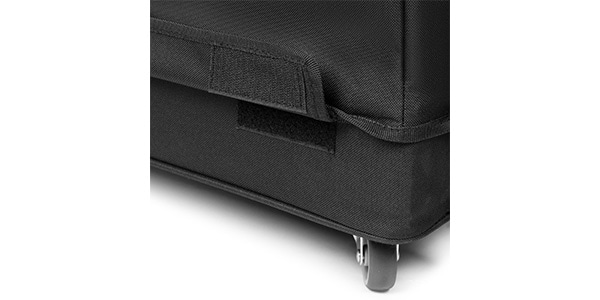 JBL / PRXONE-TRANSPORTER-NA画像9