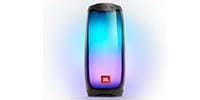 JBL JBL Pulse 4  ブラック　Bluetoothスピーカー