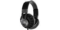 JBL Synchros S700 Black