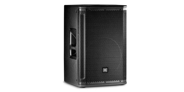 JBL/SRX812　PAスピーカー