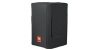 JBL SRX812P-CVR-DLX