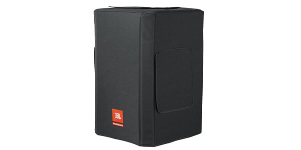 JBL/SRX812P-CVR-DLX