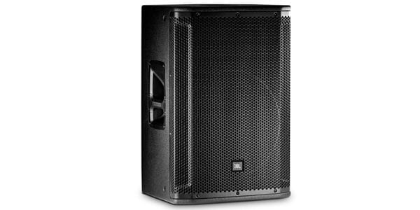 JBL/SRX815　PAスピーカー