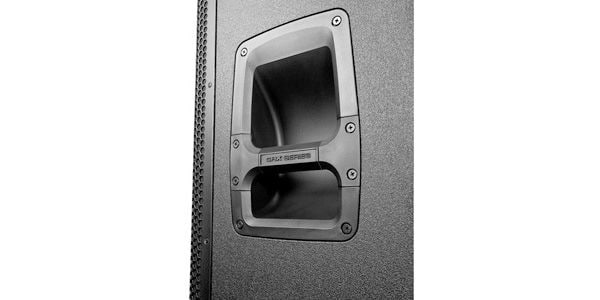 JBL ( ジェービーエル )  / SRX815　PAスピーカー 画像2