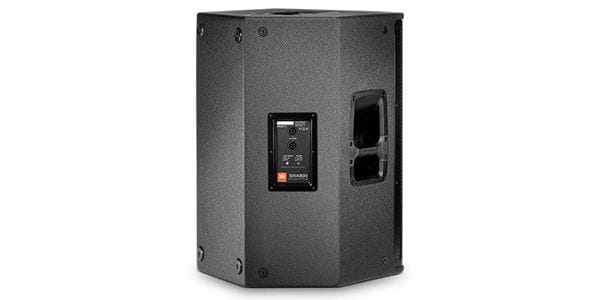 JBL ( ジェービーエル )  / SRX815　PAスピーカー 画像3