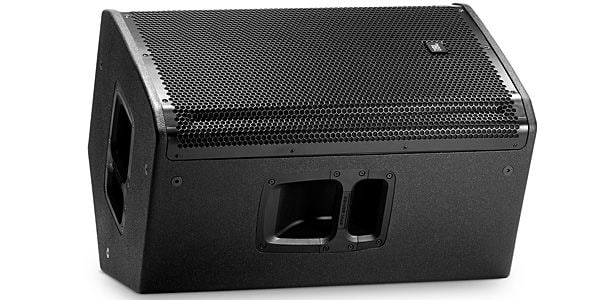 JBL / SRX815P 画像3