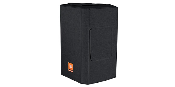 JBL/SRX815P-CVR-DLX