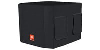 JBL SRX818SP-CVR-DLX