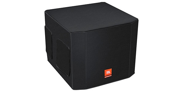 JBL / SRX818SP-CVR-DLX画像2