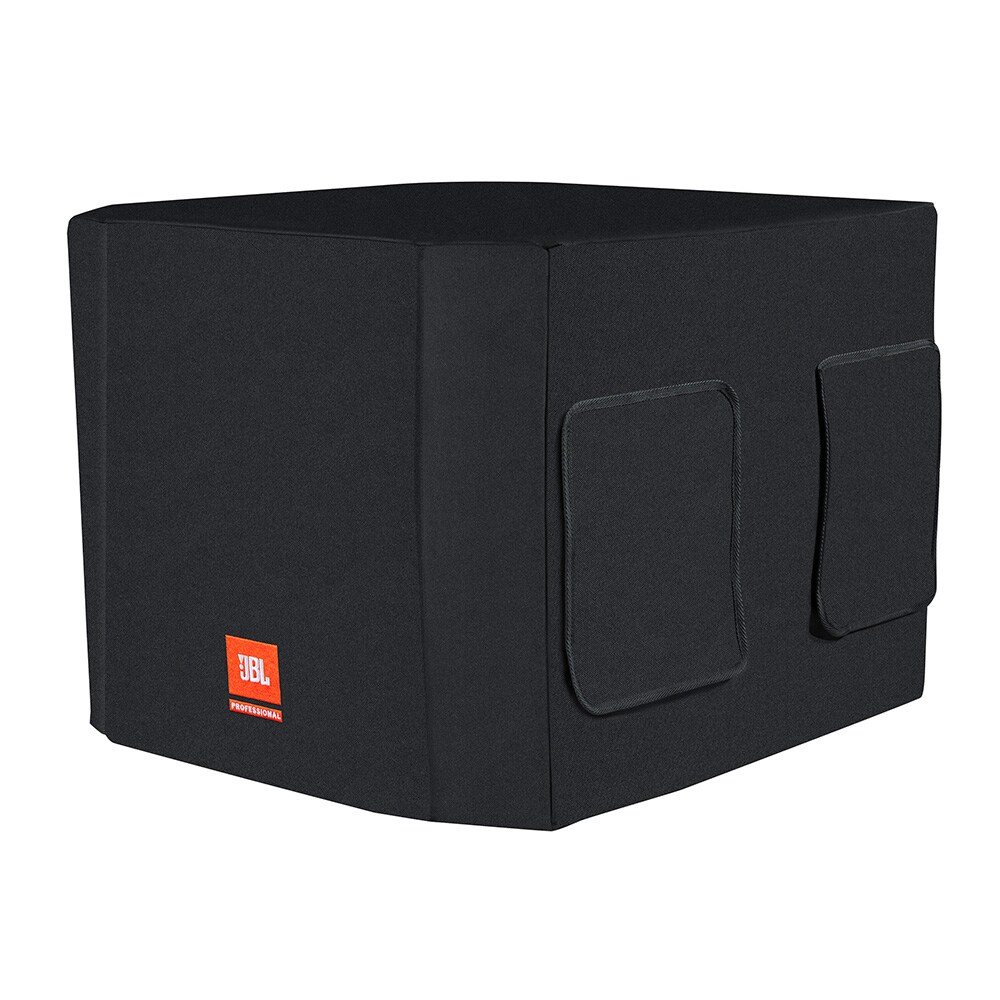 JBL/SRX818SP-CVR-DLX