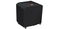 JBL SRX818SP-CVR-DLX-WK4