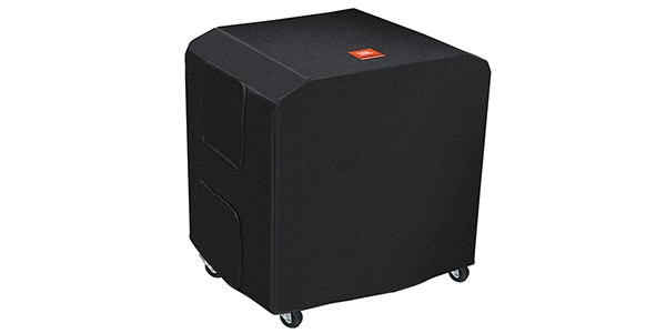 JBL/SRX818SP-CVR-DLX-WK4