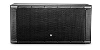 JBL / SRX828SP