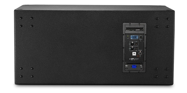 JBL / SRX828SP画像4