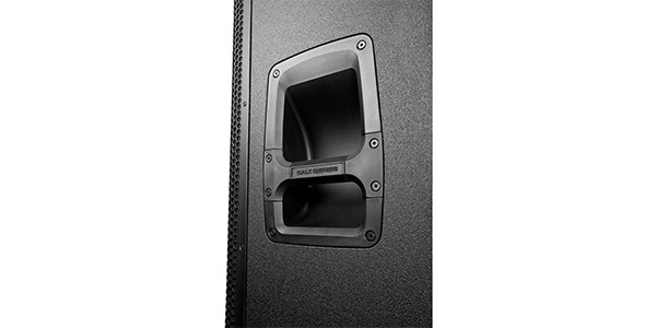 JBL / SRX828SP画像5