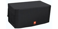 JBL SRX828SP-CVR-DLX スピーカーカバー