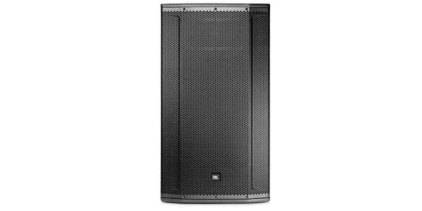 JBL/SRX835P パワードスピーカー