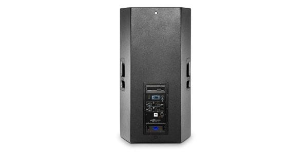 JBL / SRX835P 画像3