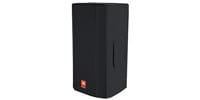 JBL SRX835P-CVR-DLX