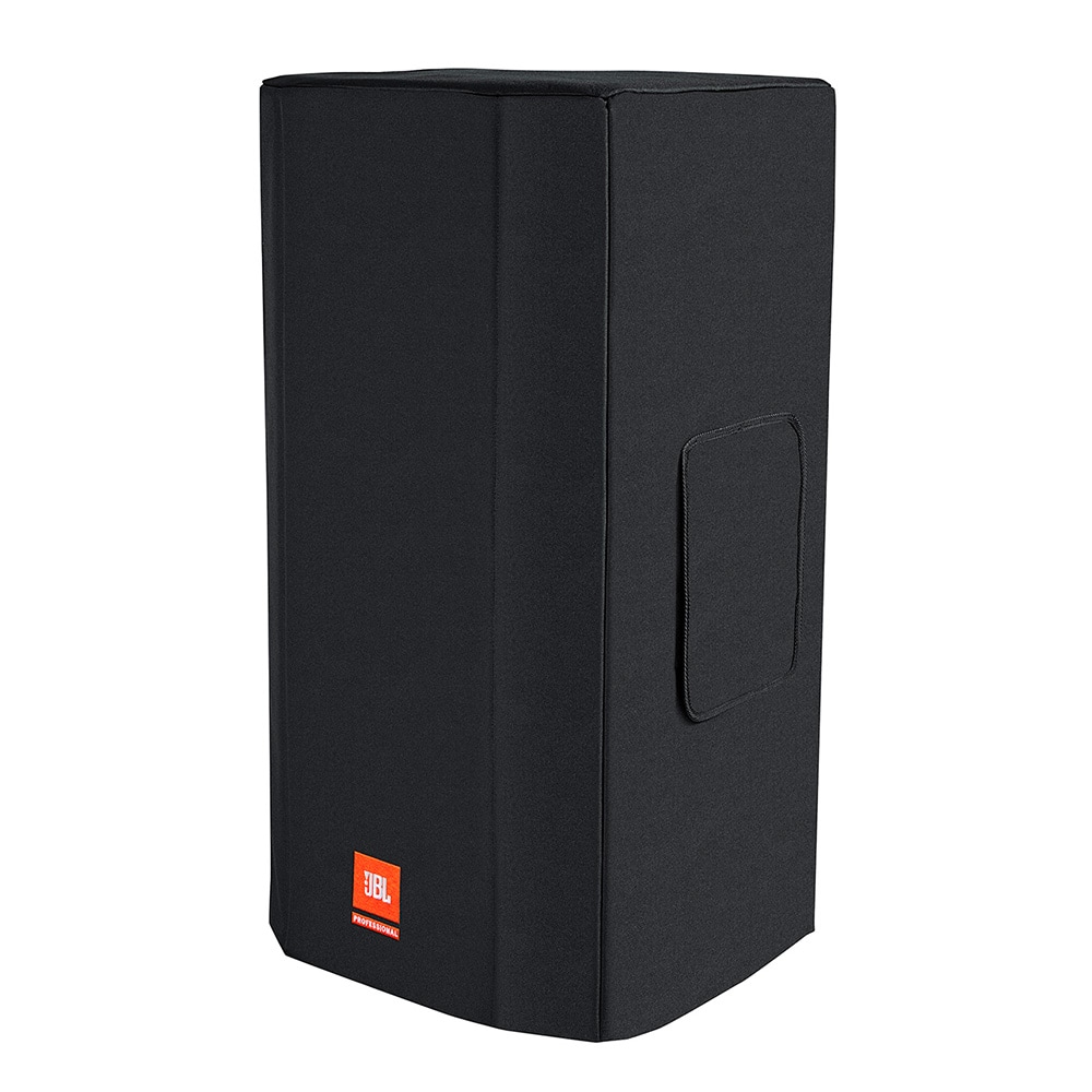 JBL/SRX835P-CVR-DLX