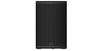 JBL / SRX912M