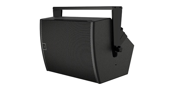 JBL ( ジェービーエル )  / SRX912M画像10