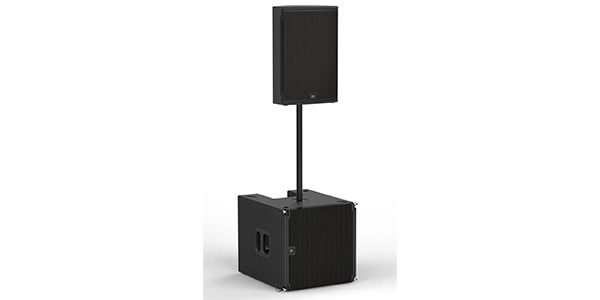 JBL ( ジェービーエル )  / SRX912M画像11