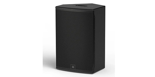 JBL ( ジェービーエル )  / SRX912M画像2