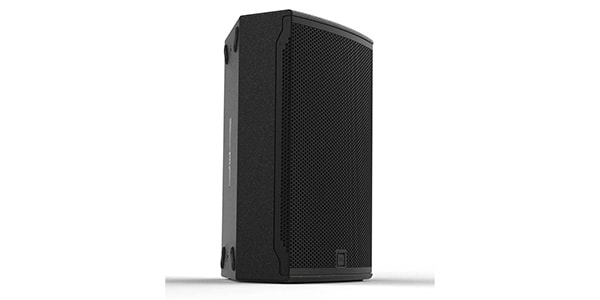JBL ( ジェービーエル )  / SRX912M画像3