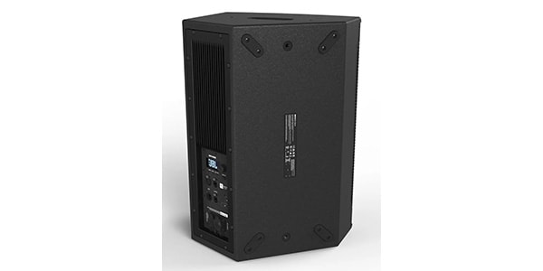 JBL ( ジェービーエル )  / SRX912M画像4