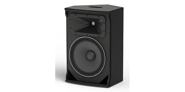 JBL ( ジェービーエル )  / SRX912M画像5