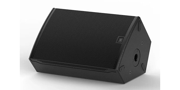 JBL ( ジェービーエル )  / SRX912M画像6
