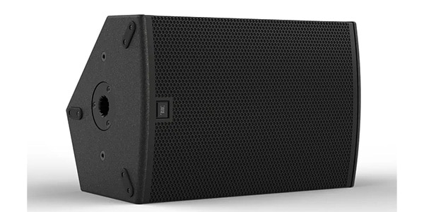 JBL ( ジェービーエル )  / SRX912M画像7