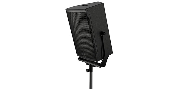 JBL ( ジェービーエル )  / SRX912M画像9