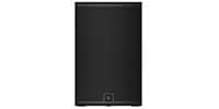 JBL / SRX915M