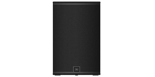 JBL ( ジェービーエル )  / SRX915M