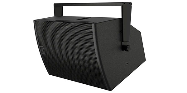 JBL ( ジェービーエル )  / SRX915M画像10