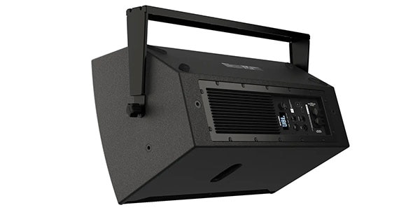 JBL ( ジェービーエル )  / SRX915M画像11