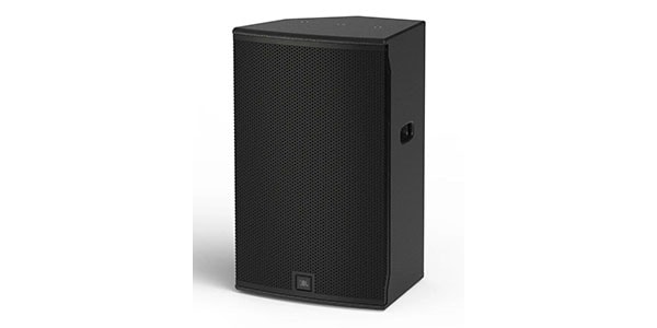 JBL ( ジェービーエル )  / SRX915M画像2