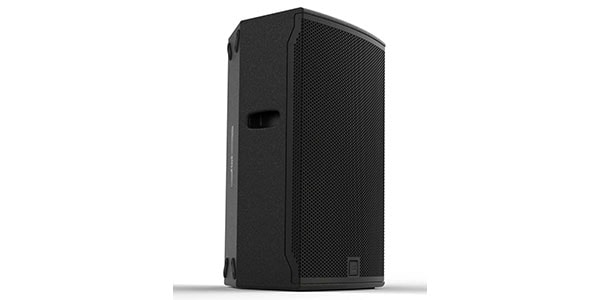 JBL ( ジェービーエル )  / SRX915M画像3