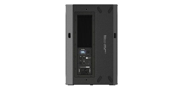 JBL ( ジェービーエル )  / SRX915M画像4