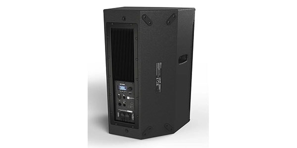 JBL ( ジェービーエル )  / SRX915M画像5
