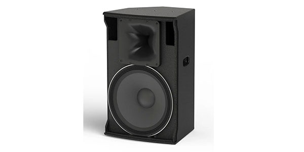 JBL ( ジェービーエル )  / SRX915M画像6