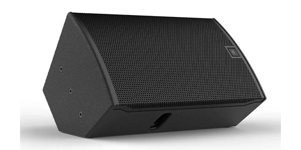 JBL ( ジェービーエル )  / SRX915M画像7